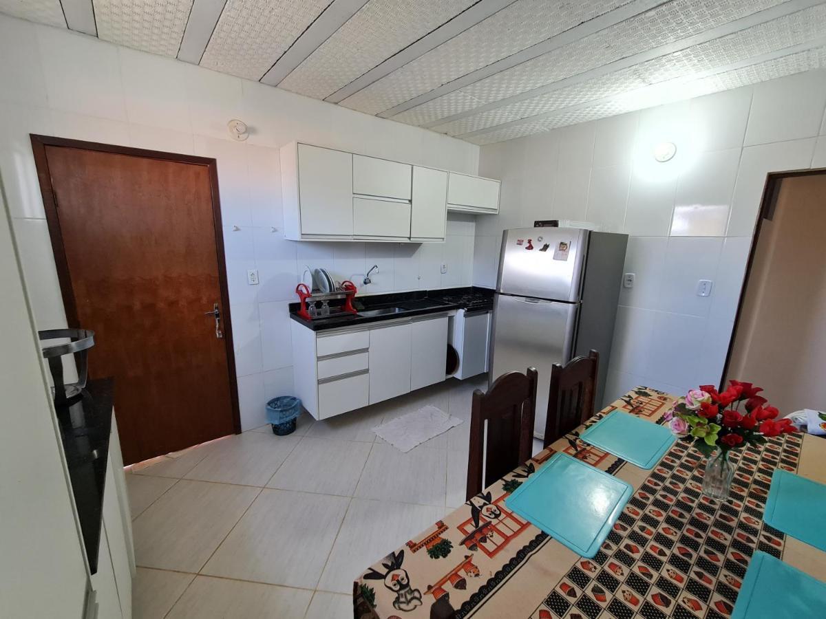 Ecocasa Rio Sauipe Hotel Pôrto de Sauípe Ngoại thất bức ảnh