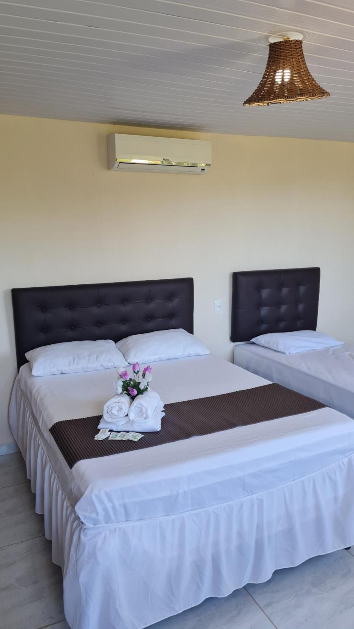 Ecocasa Rio Sauipe Hotel Pôrto de Sauípe Ngoại thất bức ảnh