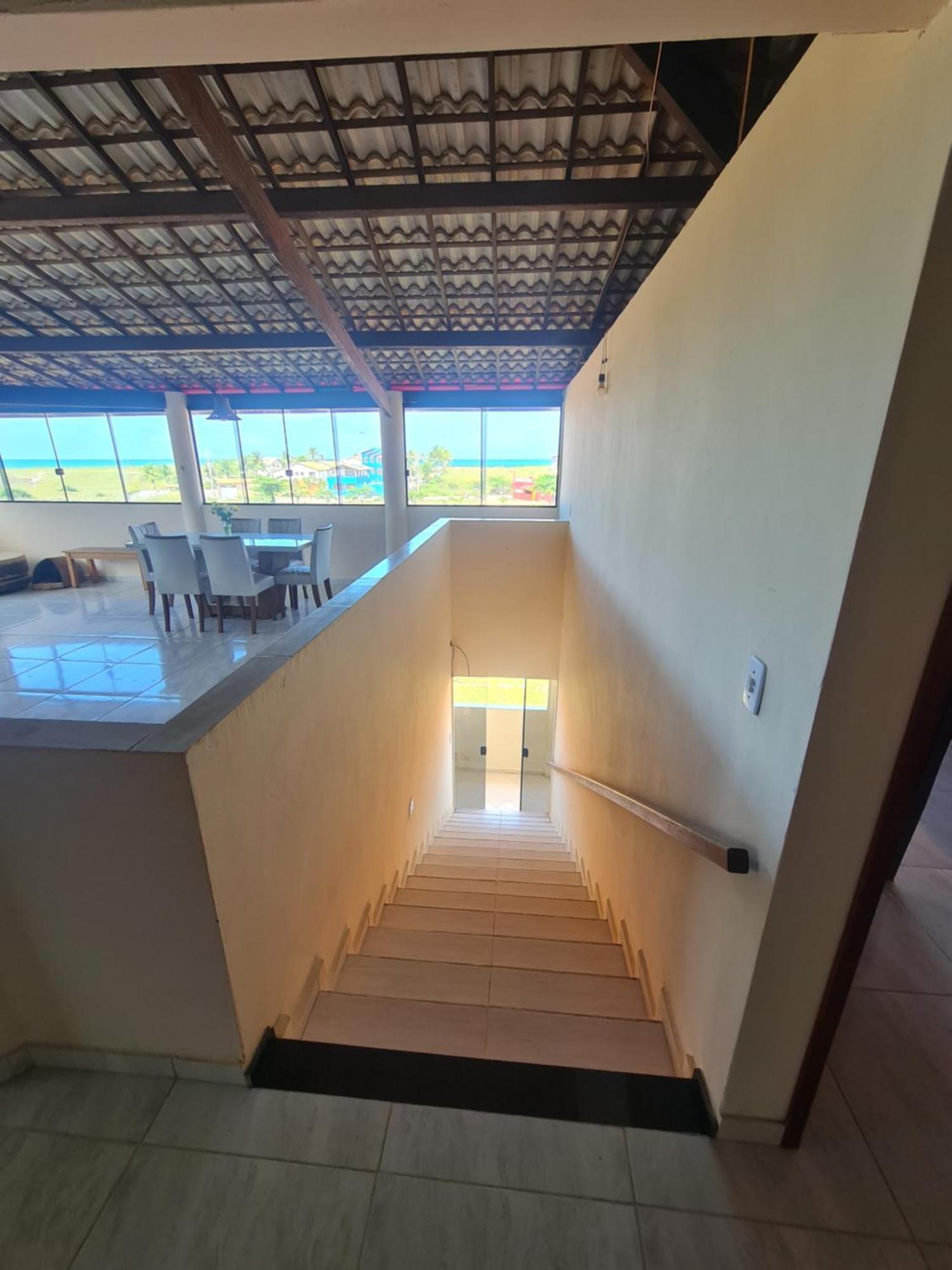 Ecocasa Rio Sauipe Hotel Pôrto de Sauípe Ngoại thất bức ảnh